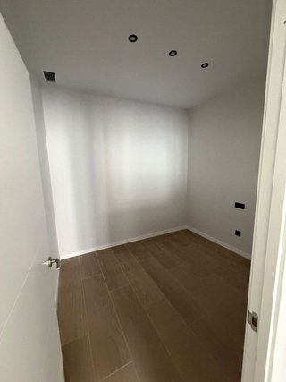 Piso en alquiler en Bellavista en Sevilla