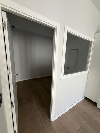 Piso en alquiler en Bellavista en Sevilla