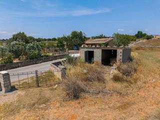 Solar en venta en Santa Margalida en Santa Margalida