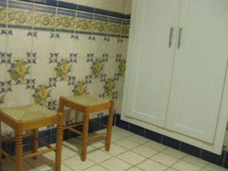 Piso en alquiler en Los Remedios en Sevilla