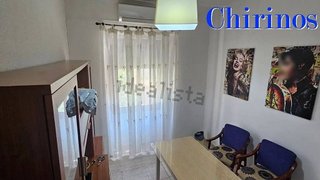 Piso en alquiler en Ciudad Jardín - Zoco en Córdoba
