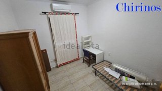 Piso en alquiler en Ciudad Jardín - Zoco en Córdoba
