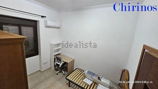 Piso en alquiler en Ciudad Jardín - Zoco en Córdoba