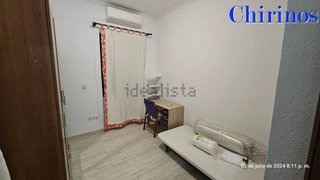 Piso en alquiler en Ciudad Jardín - Zoco en Córdoba