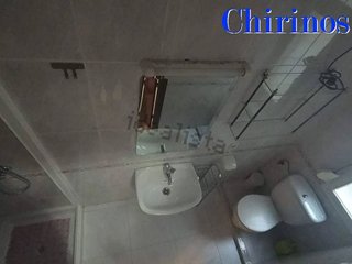 Piso en alquiler en Ciudad Jardín - Zoco en Córdoba