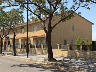 Casa en venta en Migjorn en Reus