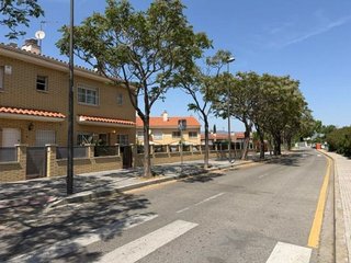 Casa en venta en Migjorn en Reus
