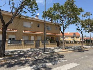 Casa en venta en Migjorn en Reus