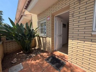 Casa en venta en Migjorn en Reus