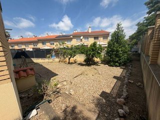 Casa en venta en Migjorn en Reus