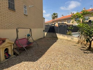 Casa en venta en Migjorn en Reus