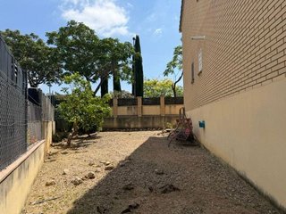 Casa en venta en Migjorn en Reus