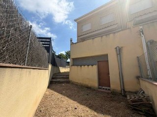 Casa en venta en Migjorn en Reus