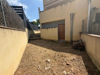 Casa en venta en Migjorn en Reus