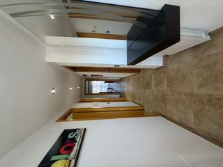 Casa en venta en Migjorn en Reus