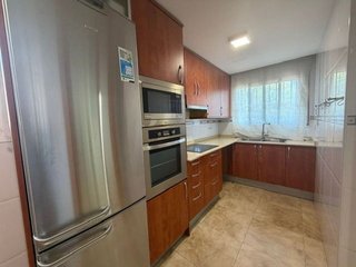 Casa en venta en Migjorn en Reus
