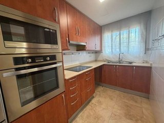 Casa en venta en Migjorn en Reus