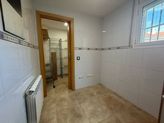 Casa en venta en Migjorn en Reus