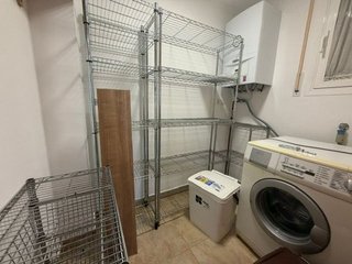 Casa en venta en Migjorn en Reus