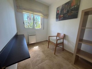 Casa en venta en Migjorn en Reus