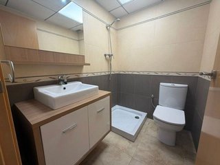 Casa en venta en Migjorn en Reus