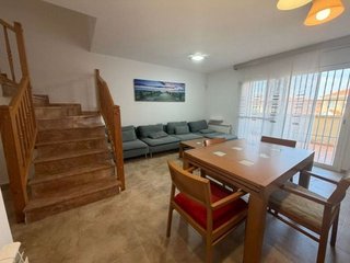 Casa en venta en Migjorn en Reus
