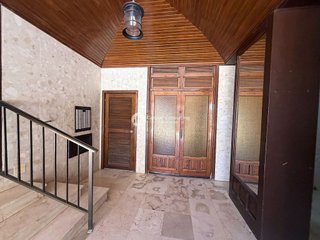 Piso en venta en Playa del Galán en Manga del mar menor, la