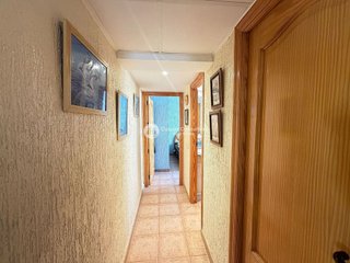 Piso en venta en Playa del Galán en Manga del mar menor, la