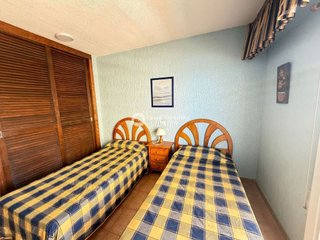 Piso en venta en Playa del Galán en Manga del mar menor, la