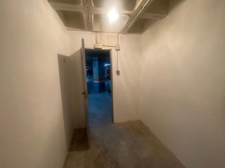 Garaje en venta en Altozano - Conde Lumiares en Alicante