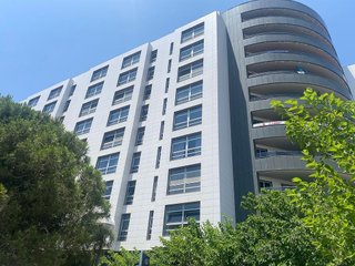 Garaje en venta en Altozano - Conde Lumiares en Alicante