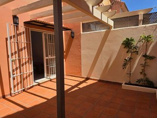 Casa pareada en alquiler en Vistahermosa  - Fuentebravía en Puerto de Santa María (El)