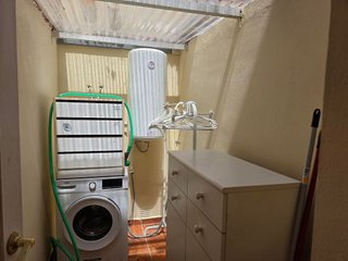 Casa pareada en alquiler en Vistahermosa  - Fuentebravía en Puerto de Santa María (El)