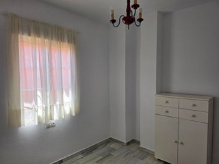 Casa pareada en alquiler en Vistahermosa  - Fuentebravía en Puerto de Santa María (El)