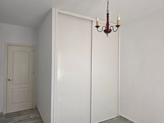 Casa pareada en alquiler en Vistahermosa  - Fuentebravía en Puerto de Santa María (El)