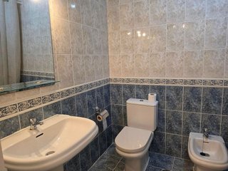 Casa pareada en alquiler en Vistahermosa  - Fuentebravía en Puerto de Santa María (El)