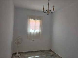 Casa pareada en alquiler en Vistahermosa  - Fuentebravía en Puerto de Santa María (El)