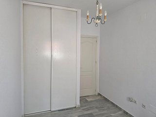 Casa pareada en alquiler en Vistahermosa  - Fuentebravía en Puerto de Santa María (El)