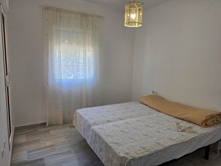 Casa pareada en alquiler en Vistahermosa  - Fuentebravía en Puerto de Santa María (El)