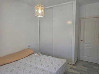 Casa pareada en alquiler en Vistahermosa  - Fuentebravía en Puerto de Santa María (El)