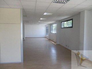 Oficina en venta en Casco Urbano en Villaviciosa de Odón
