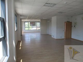 Oficina en venta en Casco Urbano en Villaviciosa de Odón