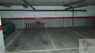 Oficina en venta en Casco Urbano en Villaviciosa de Odón
