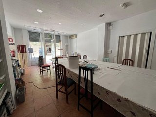 Local comercial en venta en Angustias - Chana - Encina en Granada