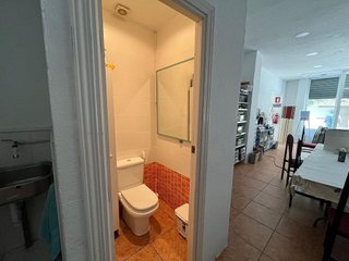 Local comercial en venta en Angustias - Chana - Encina en Granada