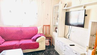 Casa adosada en venta en Salobreña