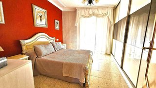 Casa adosada en venta en Salobreña
