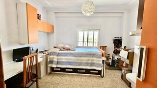 Casa adosada en venta en Salobreña