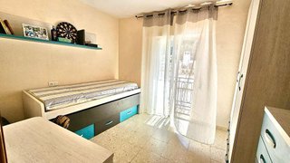 Casa adosada en venta en Salobreña