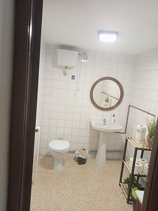 Local comercial en venta en Buñol